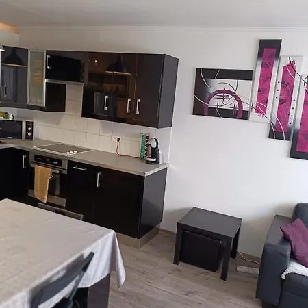 Cozy 50 M Love Nest Near The Sea Toulon